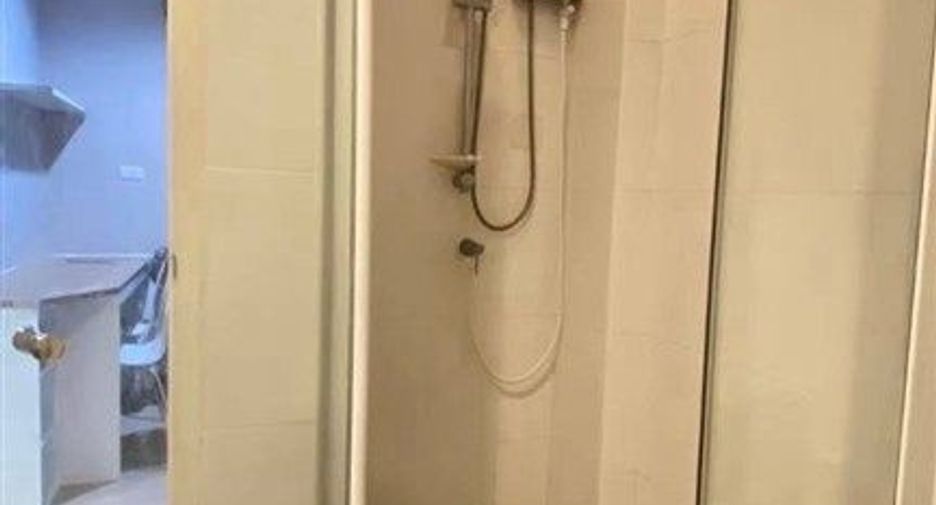 Продажа 1 кровать кондо в Банг Бон, Бангкок