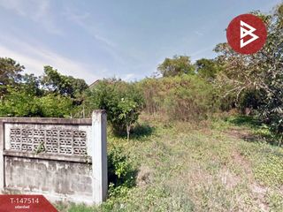 Продажа Участок в Mueang Samut Songkhram, Самутсонгкхрам