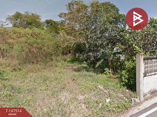 Продажа Участок в Mueang Samut Songkhram, Самутсонгкхрам