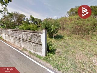 Продажа Участок в Mueang Samut Songkhram, Самутсонгкхрам