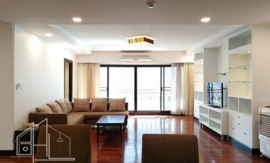 ให้เช่า 2 ห้องนอน อพาร์ทเม้นท์ ใน คลองเตย, กรุงเทพฯ