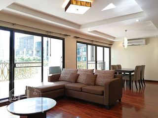 For rent 2 ベッドルーム condo in Khlong Toei, Bangkok