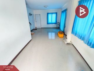 Casa adosada en venta de 2 habitaciones en Mueang Samut Sakhon, Samut Sakhon