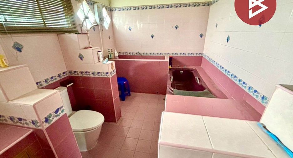 Haus zum Kauf mit 7 Zimmer in Ratchasan, Chachoengsao