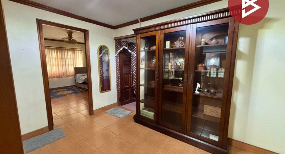 Haus zum Kauf mit 7 Zimmer in Ratchasan, Chachoengsao