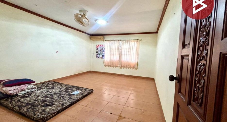 Haus zum Kauf mit 7 Zimmer in Ratchasan, Chachoengsao