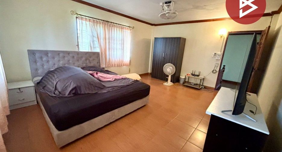 Haus zum Kauf mit 7 Zimmer in Ratchasan, Chachoengsao