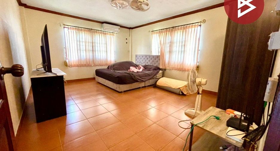 Haus zum Kauf mit 7 Zimmer in Ratchasan, Chachoengsao
