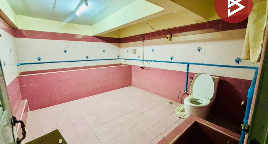 Haus zum Kauf mit 7 Zimmer in Ratchasan, Chachoengsao