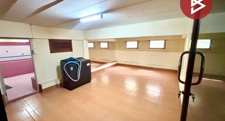 Haus zum Kauf mit 7 Zimmer in Ratchasan, Chachoengsao