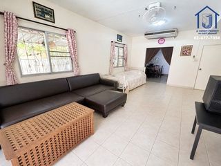 ขาย 3 ห้องนอน บ้านเดี่ยว ใน พระสมุทรเจดีย์, สมุทรปราการ
