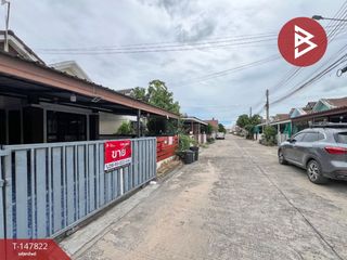 For sale 2 bedrooms house in Mueang Chon Buri, Chonburi