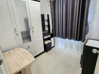 Casa adosada en venta de 3 habitaciones en Bang Bo, Samut Prakan