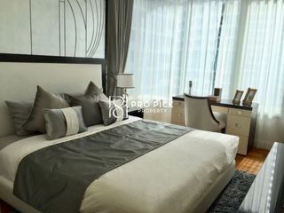 Аренда и продажа 2 спальни кондо в Сатхон, Бангкок
