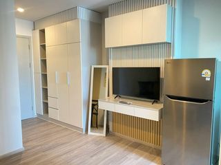 For rent 1 bed condo in Bang Na, Bangkok