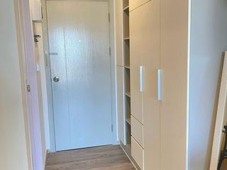 For rent 1 bed condo in Bang Na, Bangkok