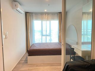For rent 1 bed condo in Bang Na, Bangkok