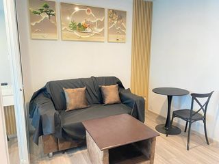 For rent 1 bed condo in Bang Na, Bangkok