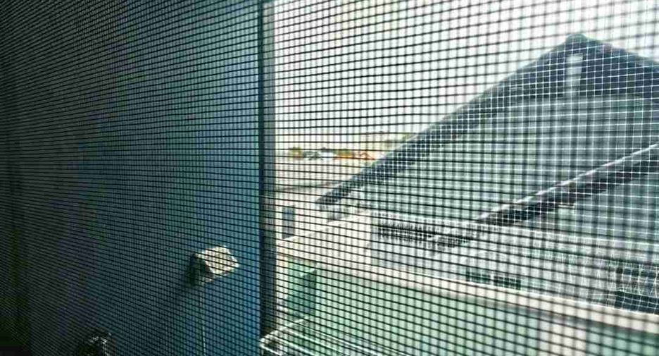 For sale studio condo in Jomtien, Pattaya