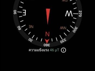 For sale 3 bedrooms house in Saphan Sung, Bangkok
