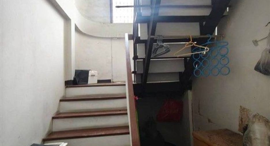 For sale 3 bedrooms house in Saphan Sung, Bangkok