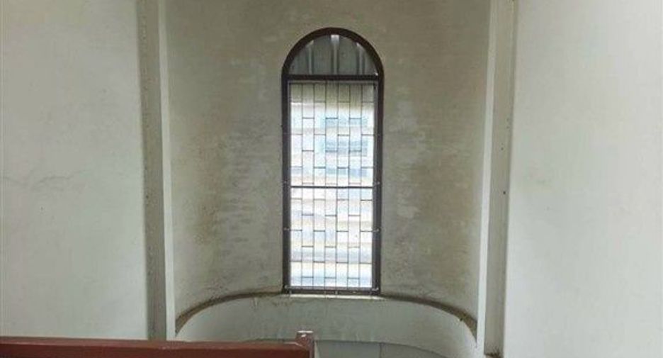 For sale 3 bedrooms house in Saphan Sung, Bangkok