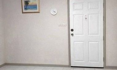For sale 1 bed condo in Suan Luang, Bangkok