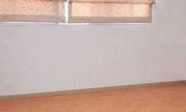 For sale 1 bed condo in Suan Luang, Bangkok