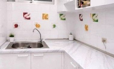 For sale 1 bed condo in Suan Luang, Bangkok
