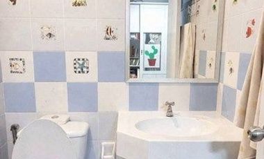 For sale 1 bed condo in Suan Luang, Bangkok