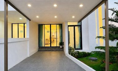 出租 2 卧室 公寓 在 Bang Lamung, Chon Buri