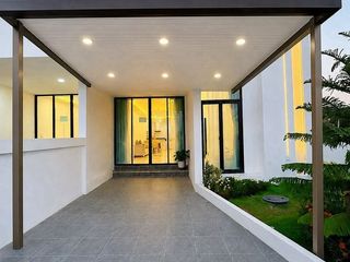 出租 2 卧室 公寓 在 Bang Lamung, Chon Buri
