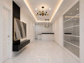 出租 2 卧室 公寓 在 Bang Lamung, Chon Buri