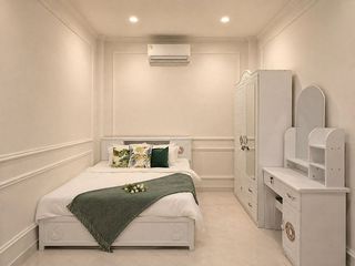 出租 1 卧室 公寓 在 Bang Lamung, Chon Buri
