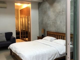 出租 3 卧室 别墅 在 Bang Lamung, Chon Buri