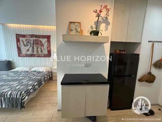 Wohnung zum Kauf und zur Miete mit Studio in Bang Lamung, Chonburi