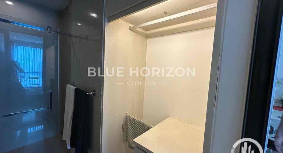 Wohnung zum Kauf und zur Miete mit Studio in Bang Lamung, Chonburi