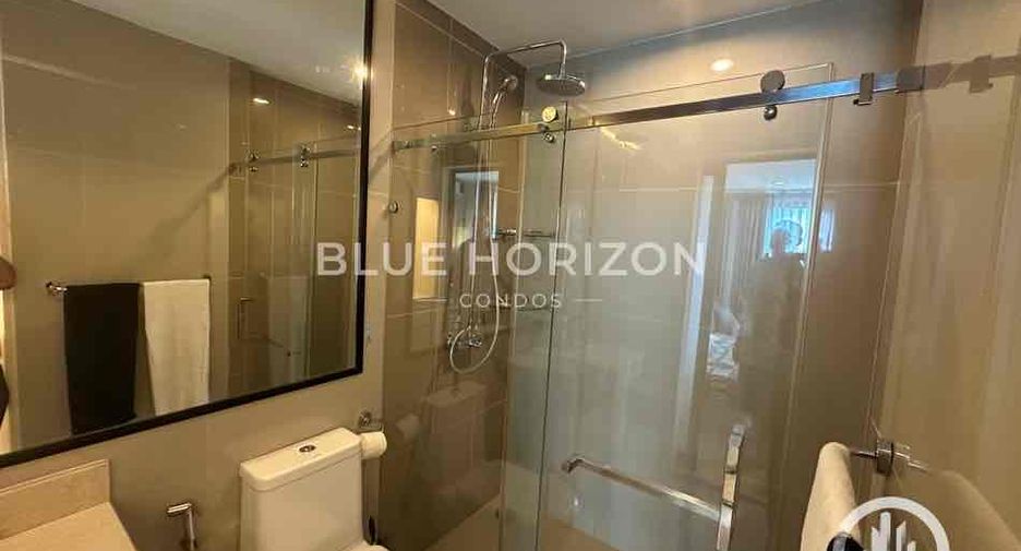 Wohnung zum Kauf und zur Miete mit Studio in Bang Lamung, Chonburi