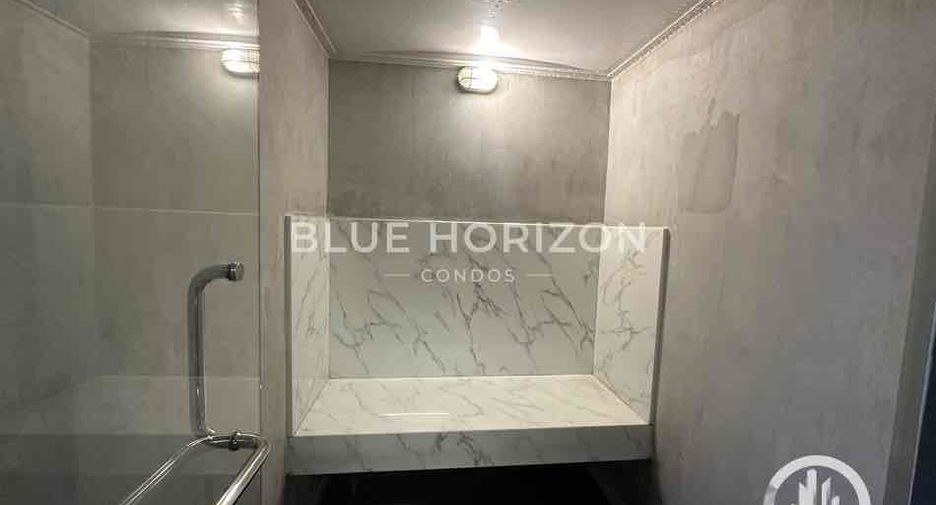 Wohnung zum Kauf und zur Miete mit Studio in Bang Lamung, Chonburi