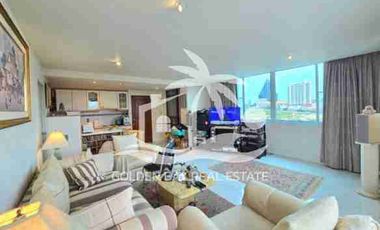 For sale 2 ベッドルーム condo in Bang Lamung, Chonburi