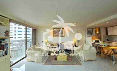 For sale 2 ベッドルーム condo in Bang Lamung, Chonburi