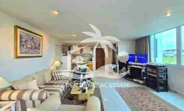 For sale 2 ベッドルーム condo in Bang Lamung, Chonburi