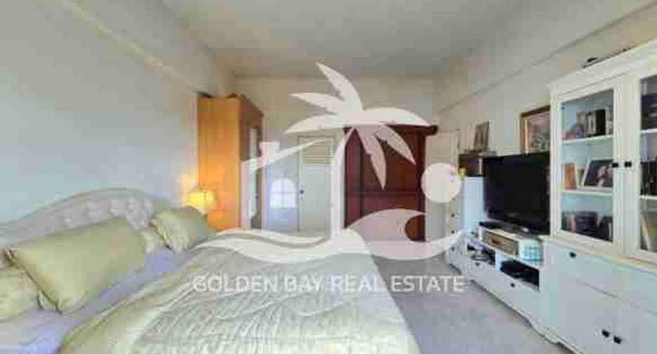 For sale 2 ベッドルーム condo in Bang Lamung, Chonburi
