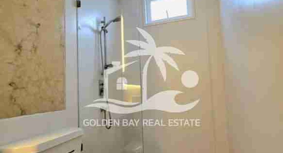 For rent 1 bed condo in Jomtien, Pattaya
