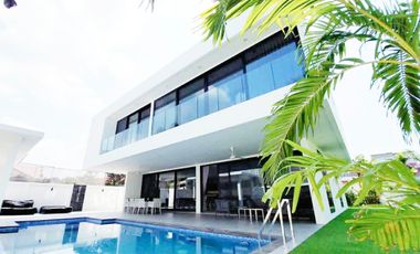 For sale land in Bang Lamung, Chonburi
