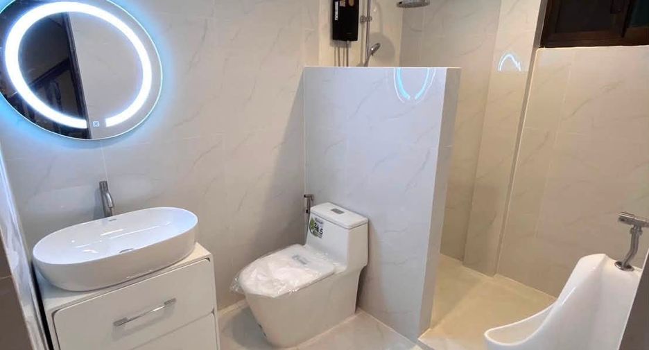 Продажа 4 спальни дом в Bang Phli, Самутпракан