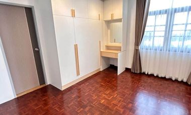 Haus zum Kauf mit 4 Zimmer in Bang Phli, Samut Prakan