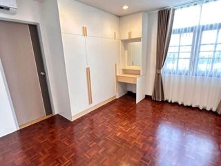 Продажа 4 спальни дом в Bang Phli, Самутпракан