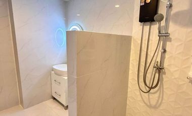 Haus zum Kauf mit 4 Zimmer in Bang Phli, Samut Prakan