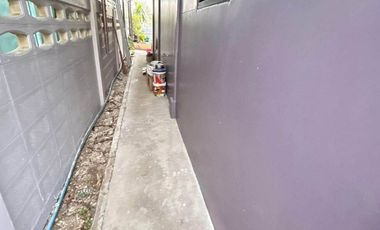 Haus zum Kauf mit 4 Zimmer in Bang Phli, Samut Prakan